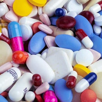 Multivitamin